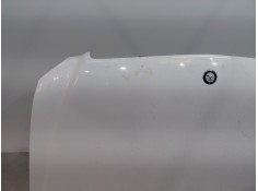 Recambio de capot para mercedes-benz vito / mixto furgoneta (w639) 110 cdi (639.601, 639.603, 639.605) referencia OEM IAM A63975 2