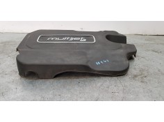 Recambio de tapa motor para fiat 500 x (334) pop star referencia OEM IAM 552681540   2