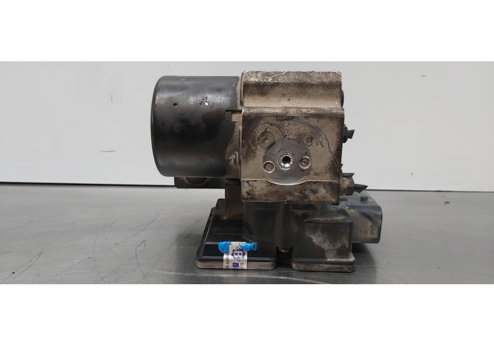 Recambio de abs para opel vivaro furgón/combi (07.2006 =>) furgón 2.9t l1h1 referencia OEM IAM 8200819013 54084887A 