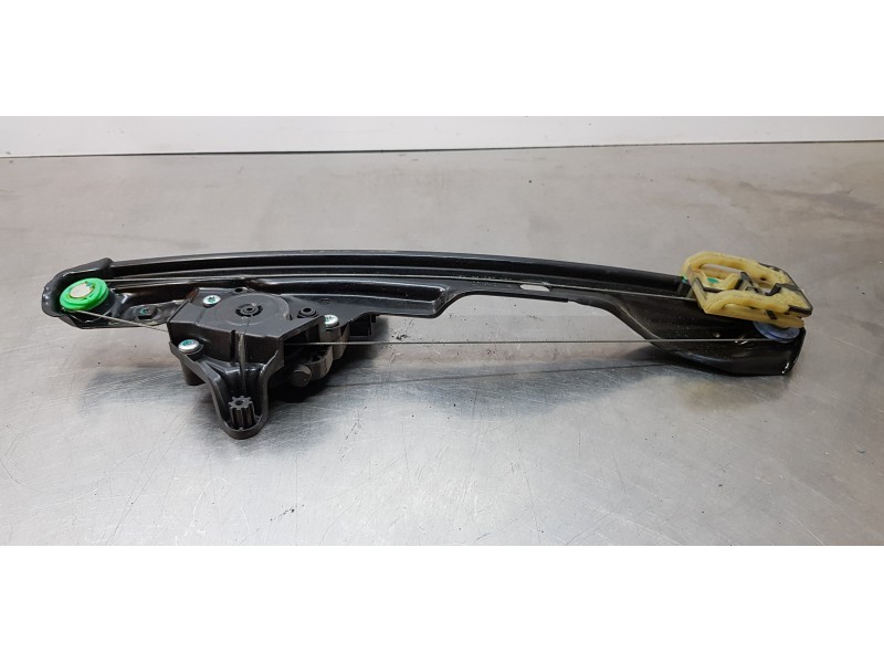 Recambio de elevalunas trasero derecho para ford ecosport trend referencia OEM IAM CN15A27000CB   Recambio de elevalunas trasero derecho para ford ecosport trend referencia OEM IAM CN15A27000CB