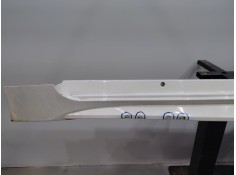 Recambio de faldon lateral para toyota corolla (e21) hybrid referencia OEM IAM    2