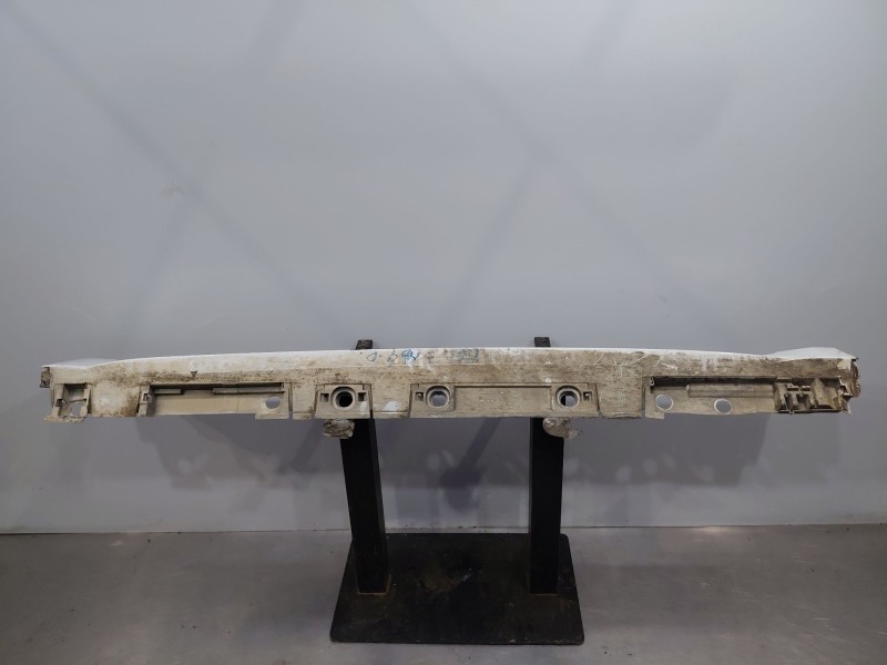 Recambio de faldon lateral para toyota corolla (e21) hybrid referencia OEM IAM   