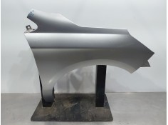 Recambio de aleta delantera derecha para citroën c4 ii (nc_) 1.6 bluehdi 100 referencia OEM IAM   