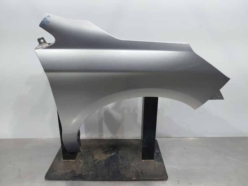 Recambio de aleta delantera derecha para citroën c4 ii (nc_) 1.6 bluehdi 100 referencia OEM IAM   