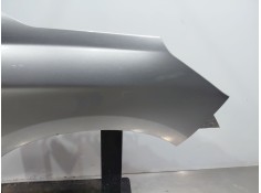 Recambio de aleta delantera derecha para citroën c4 ii (nc_) 1.6 bluehdi 100 referencia OEM IAM    2