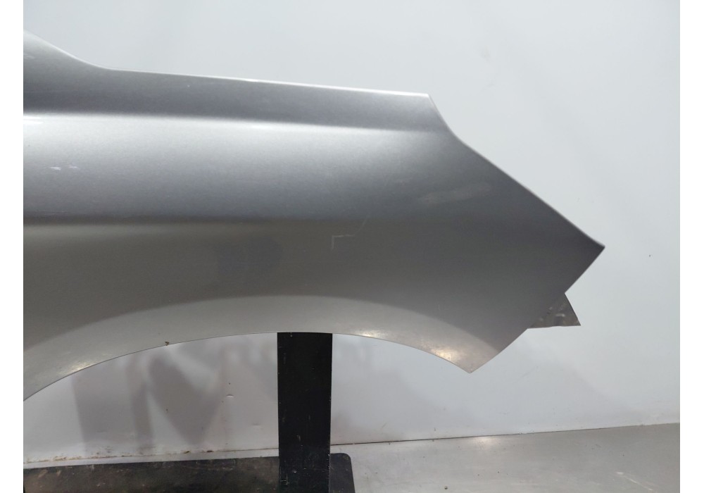 Recambio de aleta delantera derecha para citroën c4 ii (nc_) 1.6 bluehdi 100 referencia OEM IAM   