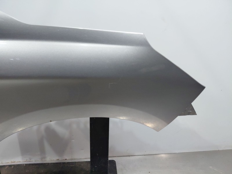 Recambio de aleta delantera derecha para citroën c4 ii (nc_) 1.6 bluehdi 100 referencia OEM IAM   