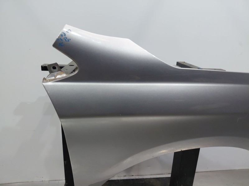 Recambio de aleta delantera derecha para citroën c4 ii (nc_) 1.6 bluehdi 100 referencia OEM IAM   