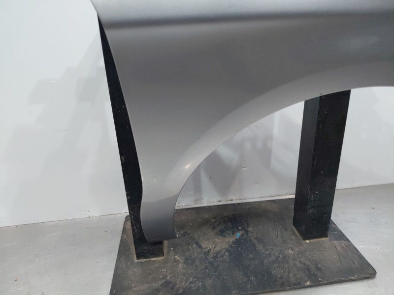 Recambio de aleta delantera derecha para citroën c4 ii (nc_) 1.6 bluehdi 100 referencia OEM IAM   