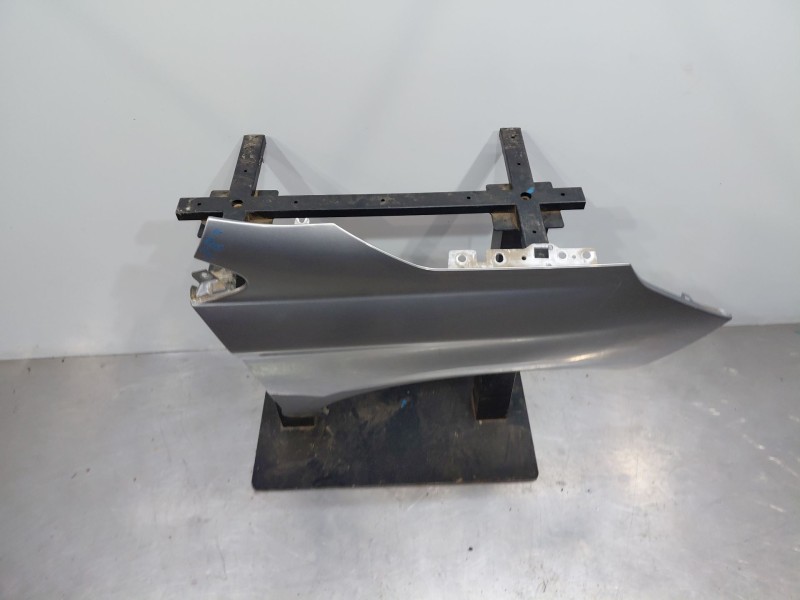 Recambio de aleta delantera derecha para citroën c4 ii (nc_) 1.6 bluehdi 100 referencia OEM IAM   