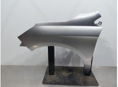 Recambio de aleta delantera izquierda para citroën c4 ii (nc_) 1.6 bluehdi 100 referencia OEM IAM   