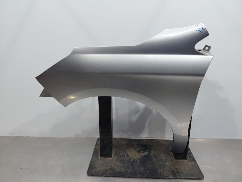 Recambio de aleta delantera izquierda para citroën c4 ii (nc_) 1.6 bluehdi 100 referencia OEM IAM   