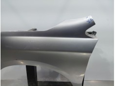 Recambio de aleta delantera izquierda para citroën c4 ii (nc_) 1.6 bluehdi 100 referencia OEM IAM    2