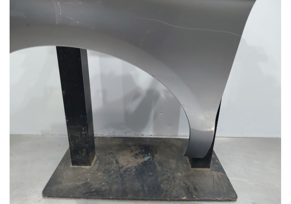 Recambio de aleta delantera izquierda para citroën c4 ii (nc_) 1.6 bluehdi 100 referencia OEM IAM   