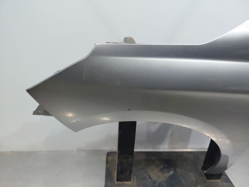 Recambio de aleta delantera izquierda para citroën c4 ii (nc_) 1.6 bluehdi 100 referencia OEM IAM   