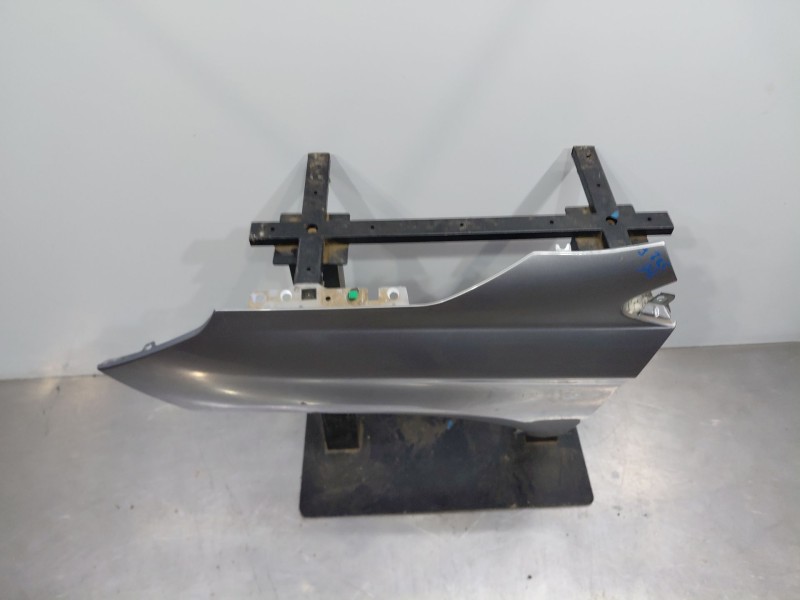 Recambio de aleta delantera izquierda para citroën c4 ii (nc_) 1.6 bluehdi 100 referencia OEM IAM   