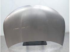 Recambio de capot para citroën c4 ii (nc_) 1.6 bluehdi 100 referencia OEM IAM   
