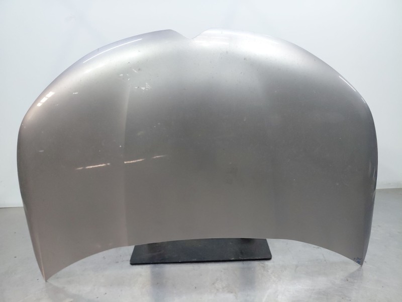 Recambio de capot para citroën c4 ii (nc_) 1.6 bluehdi 100 referencia OEM IAM   