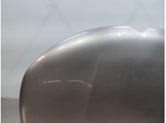 Recambio de capot para citroën c4 ii (nc_) 1.6 bluehdi 100 referencia OEM IAM    2