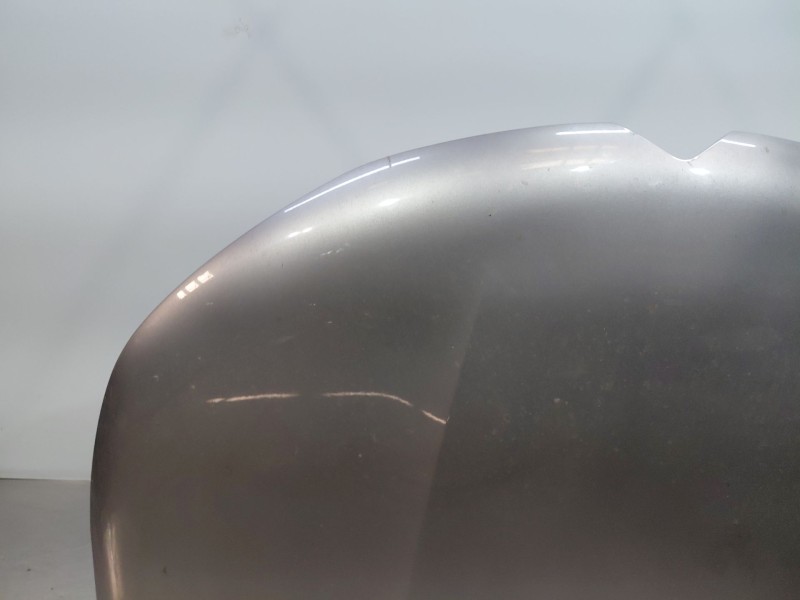 Recambio de capot para citroën c4 ii (nc_) 1.6 bluehdi 100 referencia OEM IAM   