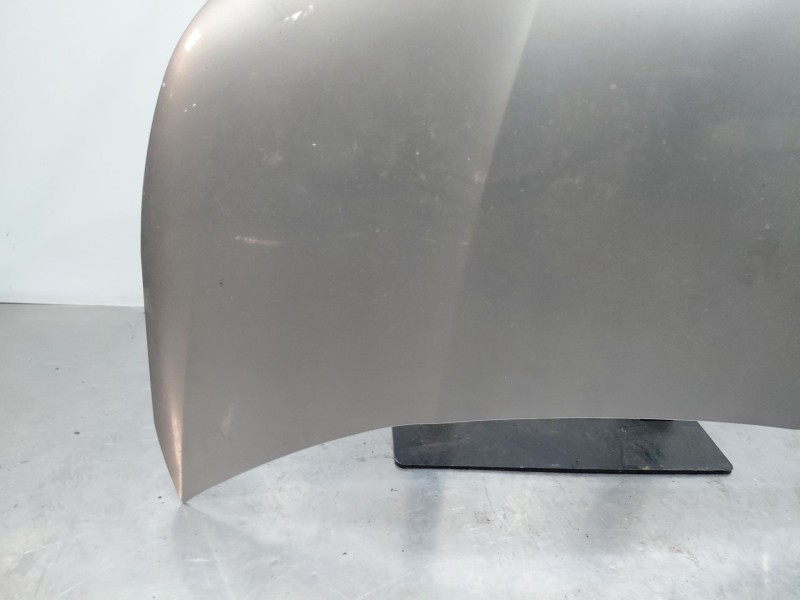 Recambio de capot para citroën c4 ii (nc_) 1.6 bluehdi 100 referencia OEM IAM   