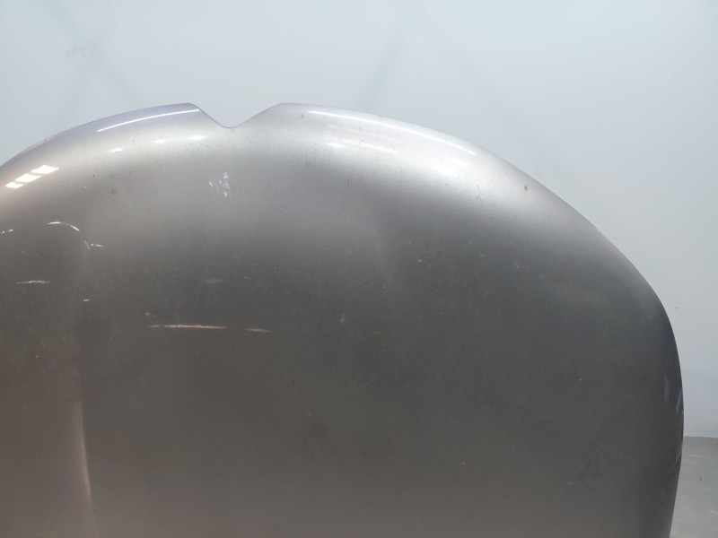 Recambio de capot para citroën c4 ii (nc_) 1.6 bluehdi 100 referencia OEM IAM   