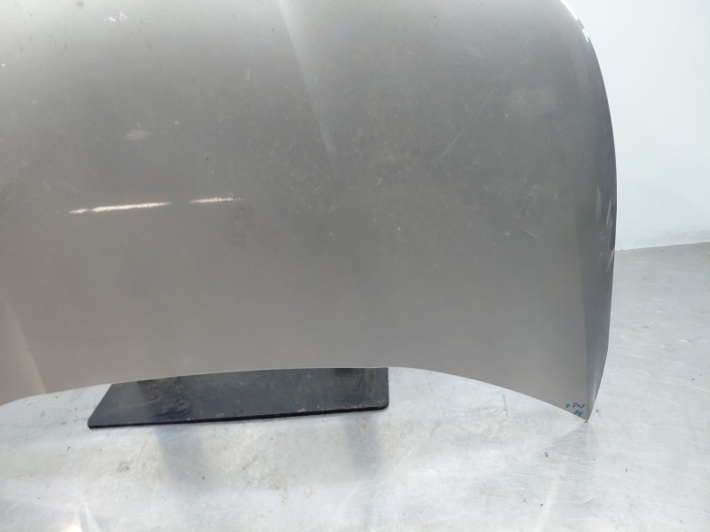 Recambio de capot para citroën c4 ii (nc_) 1.6 bluehdi 100 referencia OEM IAM   