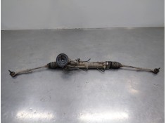 Recambio de cremallera direccion para citroën c4 ii (nc_) 1.6 bluehdi 100 referencia OEM IAM   