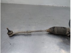 Recambio de cremallera direccion para citroën c4 ii (nc_) 1.6 bluehdi 100 referencia OEM IAM    2