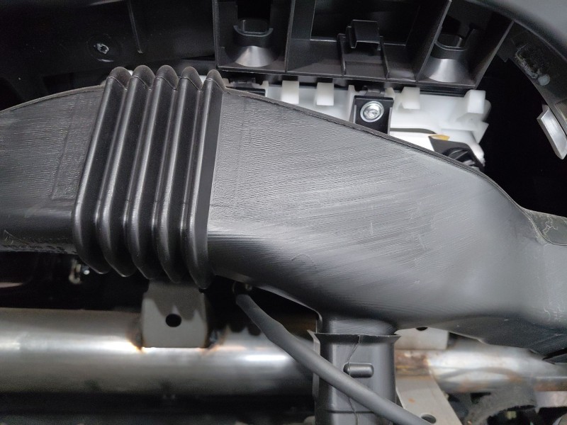 Recambio de kit airbag para citroën c4 ii (nc_) 1.6 bluehdi 100 referencia OEM IAM   