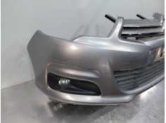 Recambio de paragolpes delantero para citroën c4 ii (nc_) 1.6 bluehdi 100 referencia OEM IAM    2