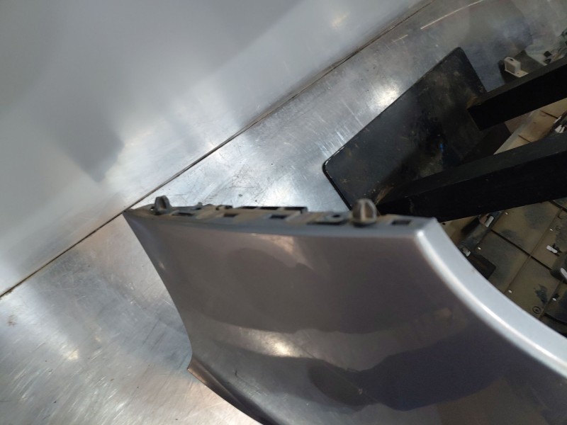 Recambio de paragolpes delantero para citroën c4 ii (nc_) 1.6 bluehdi 100 referencia OEM IAM   