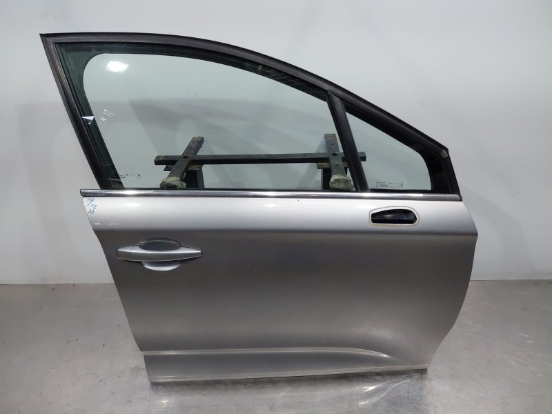Recambio de puerta delantera derecha para citroën c4 ii (nc_) 1.6 bluehdi 100 referencia OEM IAM   