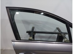 Recambio de puerta delantera derecha para citroën c4 ii (nc_) 1.6 bluehdi 100 referencia OEM IAM    2