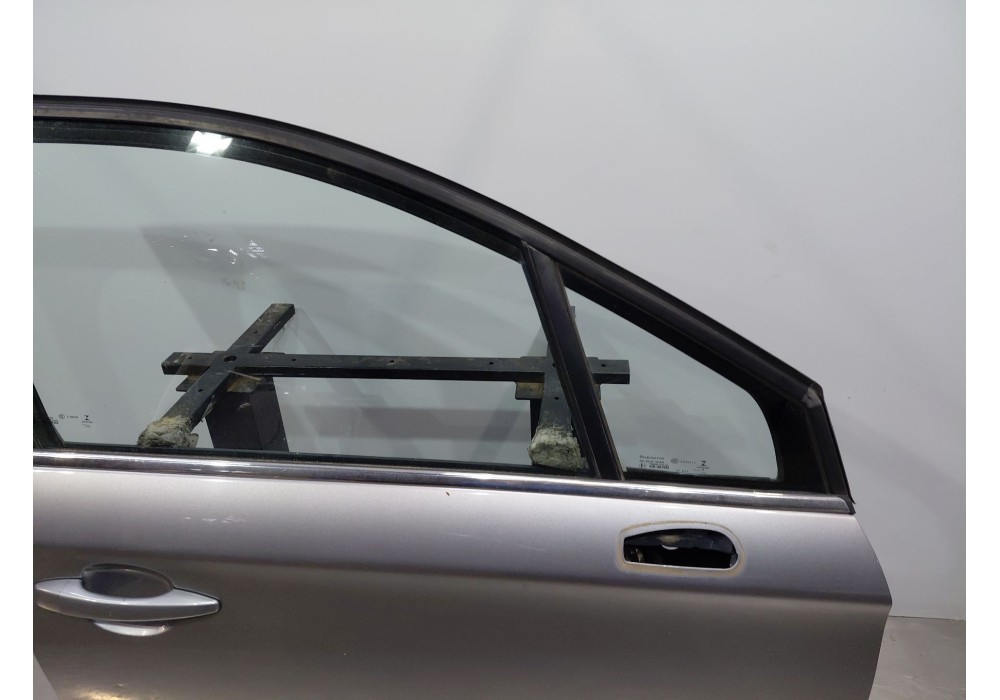 Recambio de puerta delantera derecha para citroën c4 ii (nc_) 1.6 bluehdi 100 referencia OEM IAM   