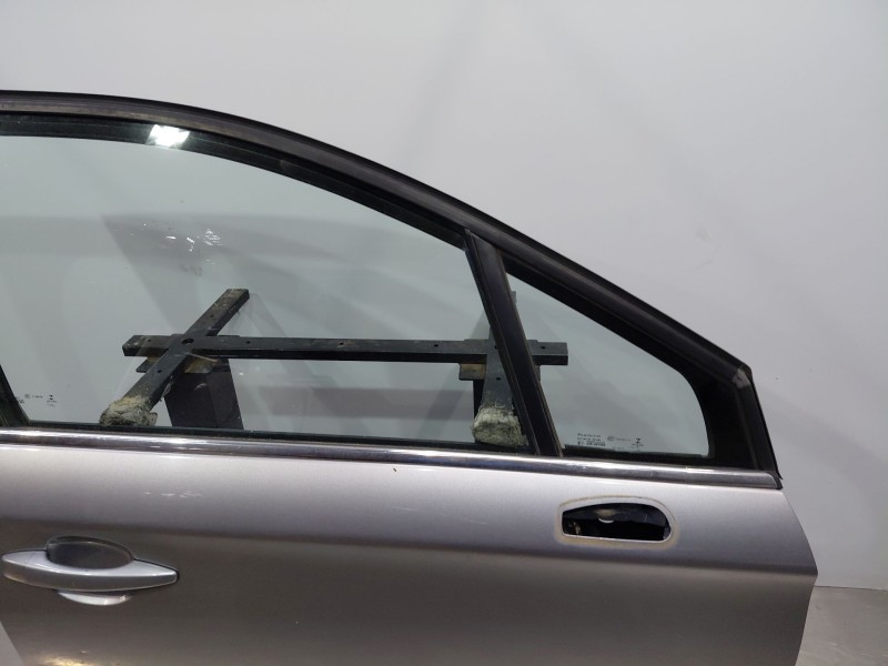 Recambio de puerta delantera derecha para citroën c4 ii (nc_) 1.6 bluehdi 100 referencia OEM IAM   