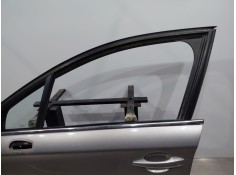 Recambio de puerta delantera izquierda para citroën c4 ii (nc_) 1.6 bluehdi 100 referencia OEM IAM    2