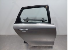 Recambio de puerta trasera derecha para citroën c4 ii (nc_) 1.6 bluehdi 100 referencia OEM IAM   