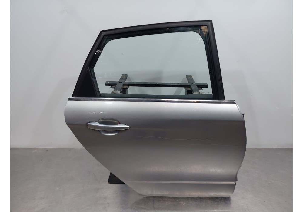 Recambio de puerta trasera derecha para citroën c4 ii (nc_) 1.6 bluehdi 100 referencia OEM IAM   