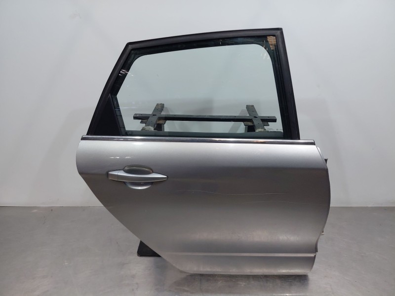 Recambio de puerta trasera derecha para citroën c4 ii (nc_) 1.6 bluehdi 100 referencia OEM IAM   