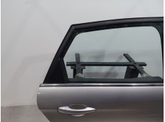 Recambio de puerta trasera derecha para citroën c4 ii (nc_) 1.6 bluehdi 100 referencia OEM IAM    2