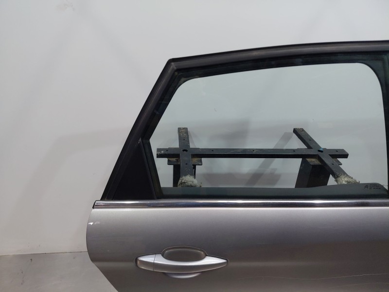 Recambio de puerta trasera derecha para citroën c4 ii (nc_) 1.6 bluehdi 100 referencia OEM IAM   