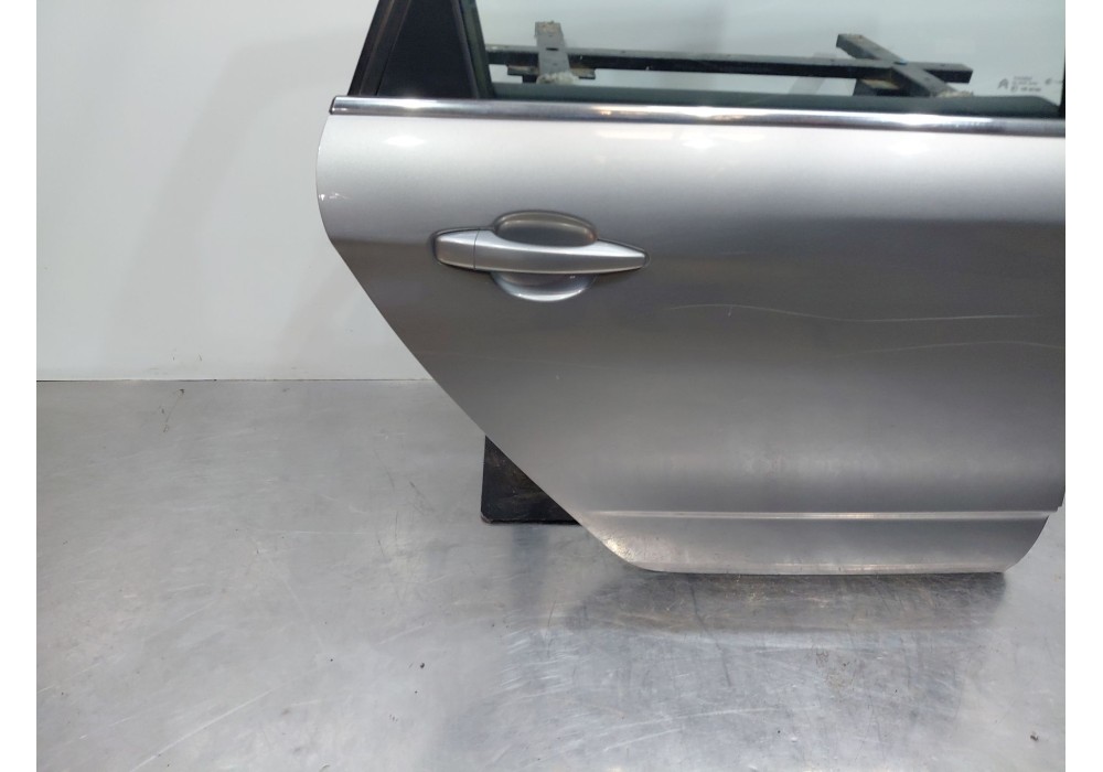 Recambio de puerta trasera derecha para citroën c4 ii (nc_) 1.6 bluehdi 100 referencia OEM IAM   
