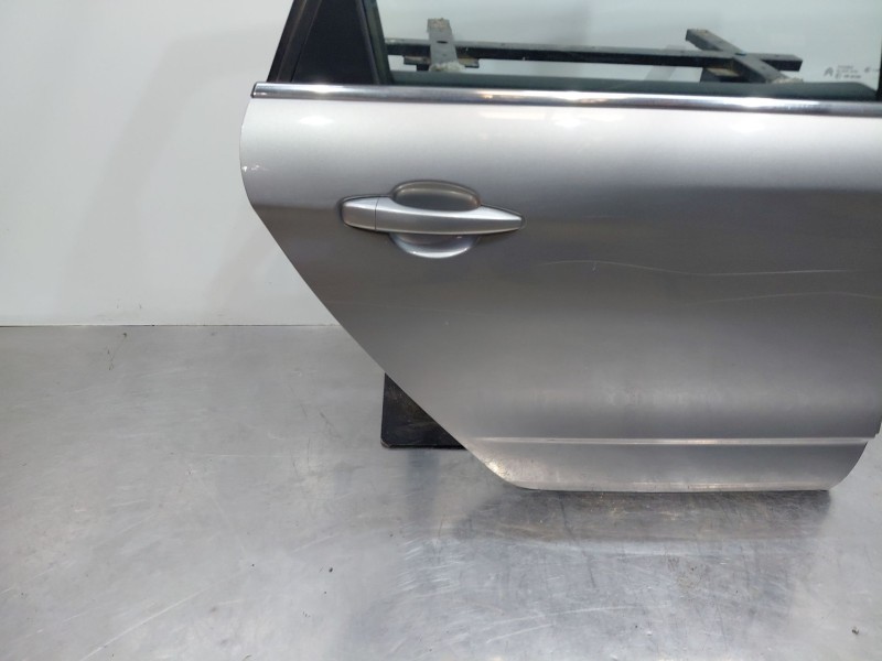 Recambio de puerta trasera derecha para citroën c4 ii (nc_) 1.6 bluehdi 100 referencia OEM IAM   