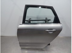 Recambio de puerta trasera izquierda para citroën c4 ii (nc_) 1.6 bluehdi 100 referencia OEM IAM   