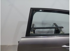Recambio de puerta trasera izquierda para citroën c4 ii (nc_) 1.6 bluehdi 100 referencia OEM IAM    2