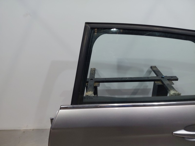 Recambio de puerta trasera izquierda para citroën c4 ii (nc_) 1.6 bluehdi 100 referencia OEM IAM   