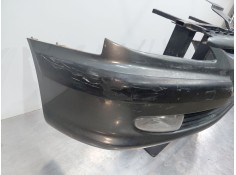 Recambio de paragolpes delantero para peugeot 607 (9d, 9u) 2.2 hdi referencia OEM IAM    2