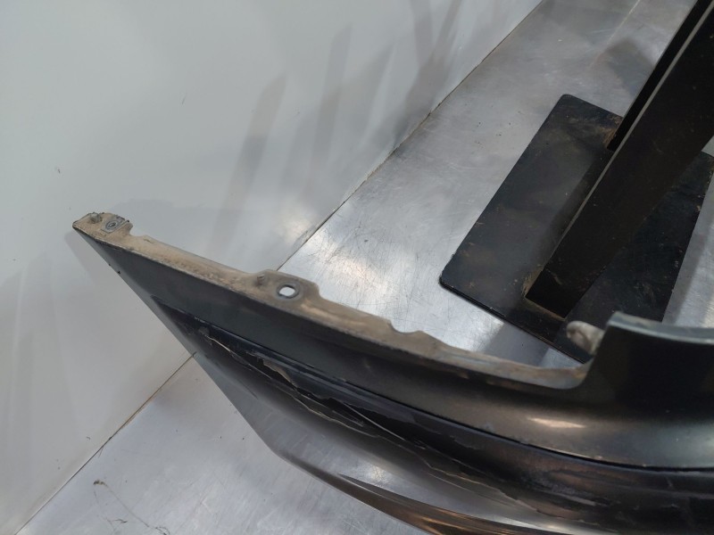 Recambio de paragolpes delantero para peugeot 607 (9d, 9u) 2.2 hdi referencia OEM IAM   