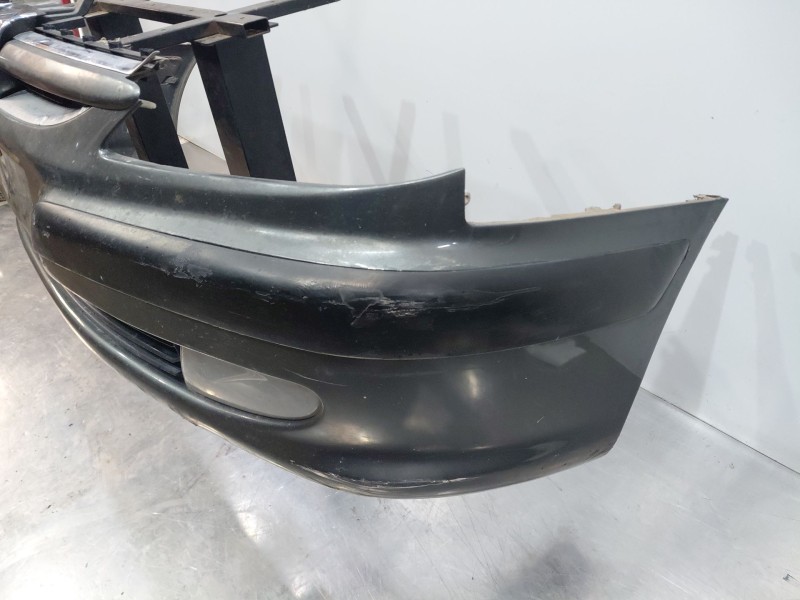 Recambio de paragolpes delantero para peugeot 607 (9d, 9u) 2.2 hdi referencia OEM IAM   